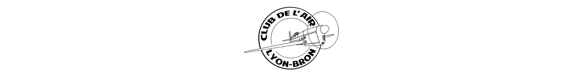 clubdelairlyonbron